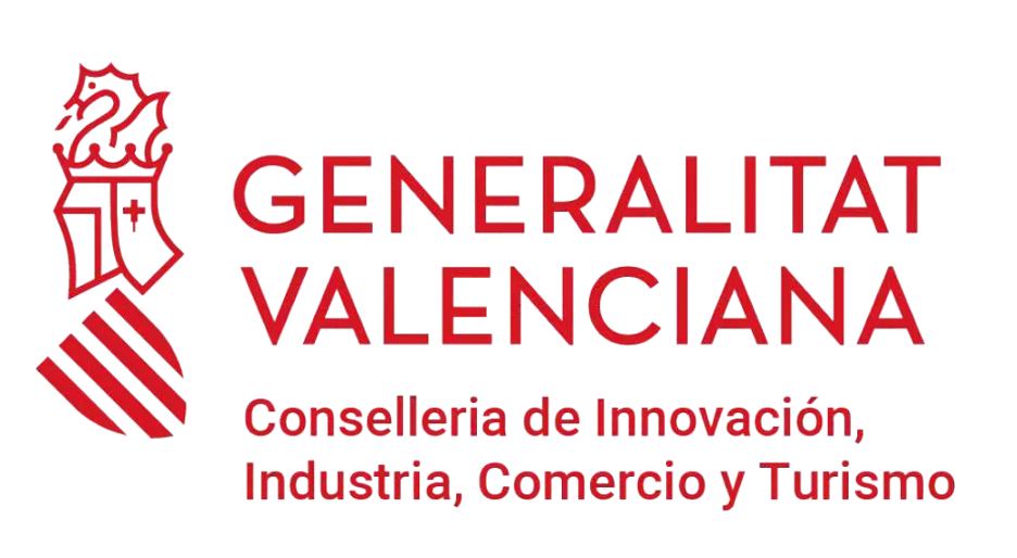 Generalitat VLC