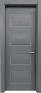 Puerta modelo Brave