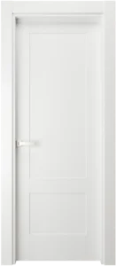 Puerta modelo Verne
