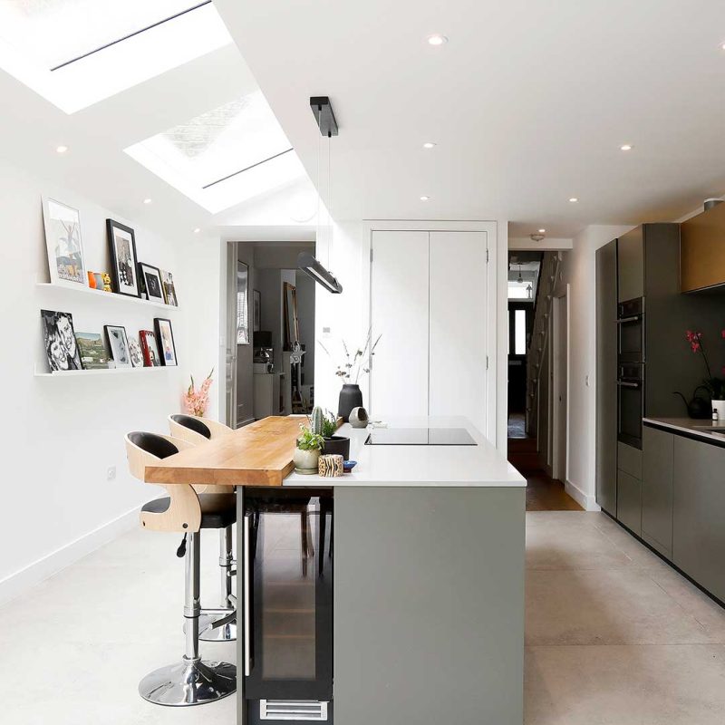 famiglia-in-cucina-doimo-cucine-dettaglio