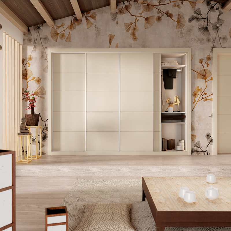 vinci-frontal-detalle